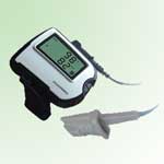 Sleep Monitor ChoiceMMed MD300W1